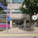 [남영역/숙대입구/서울역 디저트카페 추천] 헤브어트리
