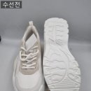아트수선 - 안양시 만안구 안양로 301 | 아트수선