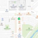 찬영이네밥상 이미지