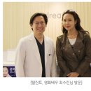 펴드림