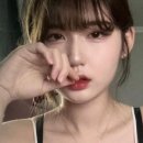 율 컴퍼니 네이버블로그
