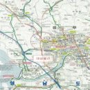 진주대로 이미지