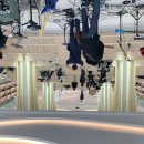 경상국립대학교(교육) 이미지