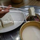 엄니 추어탕 이미지