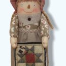 (주)소소팜 이미지