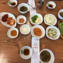 천하임금님한방족발