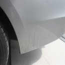 카앤모터스 이미지