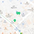 고봉민김밥인 문화전당 대의점 이미지