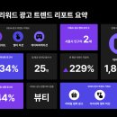 리워드커피 이미지