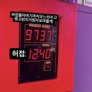 춘천가닭갈비 | 빨리 종강시켜라 데리고 있어봐야 아이돌 생각밖에 안한다