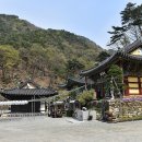 명현당