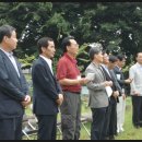 신바람 하모니카 | 부산문인협회 산우회 여름 세미나 및 문화탐방