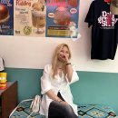 원신농장 | 그냥 내 일상이랄까