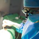 김이서울치과의원 이미지