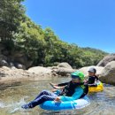 반석민박 이미지