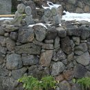 돌하르방미술관 이미지