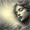 따뜻함이 머무는 자 이미지