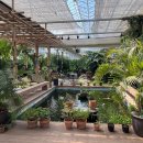 해관농장 이미지