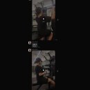 온앤온 PT 주엽 이미지