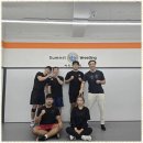 써밋레슬링 이미지