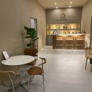 골프존 파크 클럽하우스 이미지