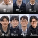 영호자동차정비 네이버블로그