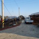 유창농장 이미지