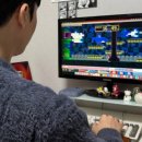 머니PC방 | 02. 하늘아래 누워 잠깐 쉬어가도 돼 눈을 감아도 보이는 너를 닮은 별 찾아 고맙다는 인사를 건넨다