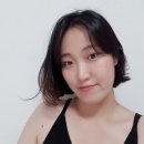 윈플러스마트남부 - 의정부시 민락로 406 | 윈플러스마트남부