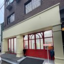 스트로베리32연남점 네이버블로그