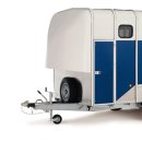 스타티앤비 이미지