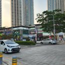 SK성모약국 이미지