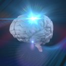 팰리스한의원 이미지