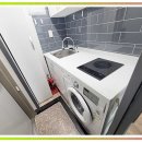 봉천역부동산공인중개사사무소 이미지