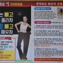 호리호리힐링다이어트