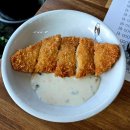 태평관 | 안성시 사곡동 맛집 맛있고 다양한 반찬과 즐기는 순두부찌개 태평관