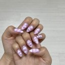 구덕떡집 | 4월 마지막주: 또 구름이 분량 많음🐶 누구덕에 내가 킹덤 보는 날이 다 옴✨