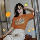 올리비아로렌 - 평택시 평택1로9번길 17 | 올리비아로렌