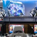 GEEKSTAR PC (긱스타 PC) 이미지