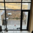 피움스테이 이미지