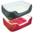 애견하우스 이미지