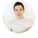 삼성전자서비스B2B수원센터 이미지