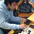 (유)동진 이미지