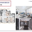 서림동-34 네이버블로그