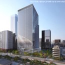 수표구역 도시정비형 재개발사업 이미지