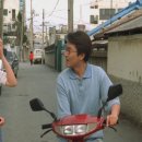 8월의크리스마스 이미지