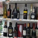 지에스25 강남타운점 이미지