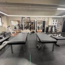 언노운짐 양천구청점 이미지