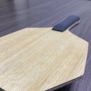 엑스칼리버 ALi (texTreme carbon) 이미지