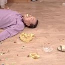 쏘베리코리안